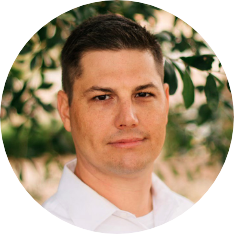 David Danford Hillsdale College